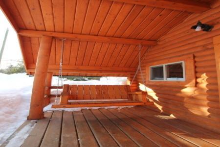 Revelstoke Campgrounds & Cabins Willa Zewnętrze zdjęcie